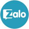 zalo