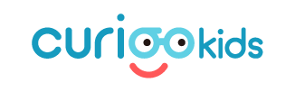 Logo Cruioo