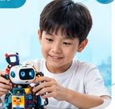Làm sao để con mạnh dạn nói tiếng Anh?