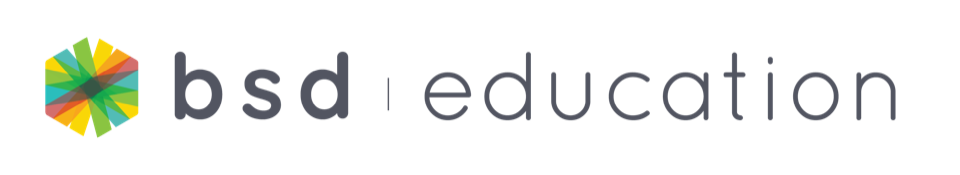 BSD Education