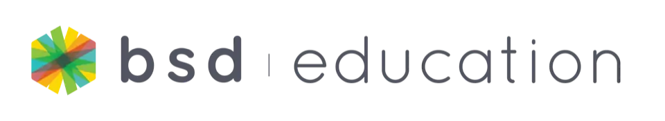 BSD Education